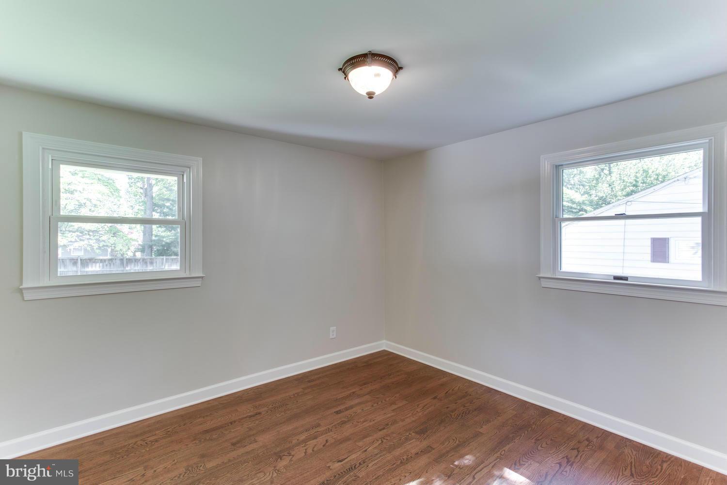 104 Rolling Road Gaithersburg, MD 20877 - Photo 9 of 16 Bedroom 2