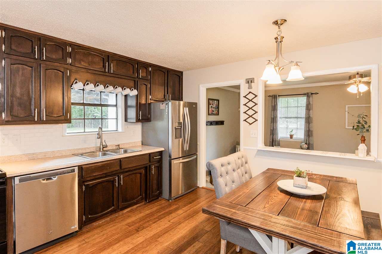 1936 Heritage Road Moody, AL 35004 - Photo 7 of 27