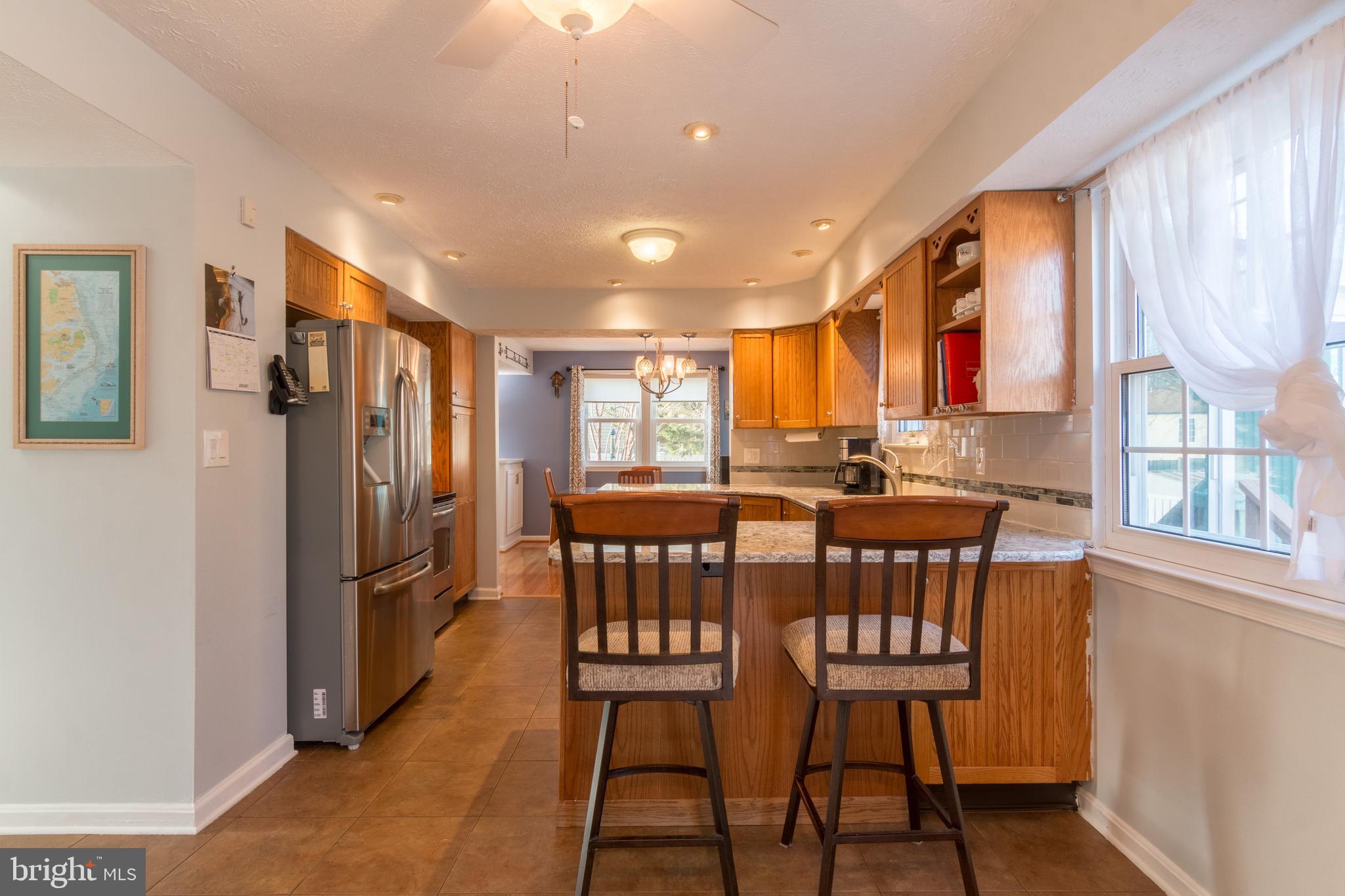 2898 Dungate Road Pasadena, MD 21122 - Photo 22 of 60 Gallery Image 22