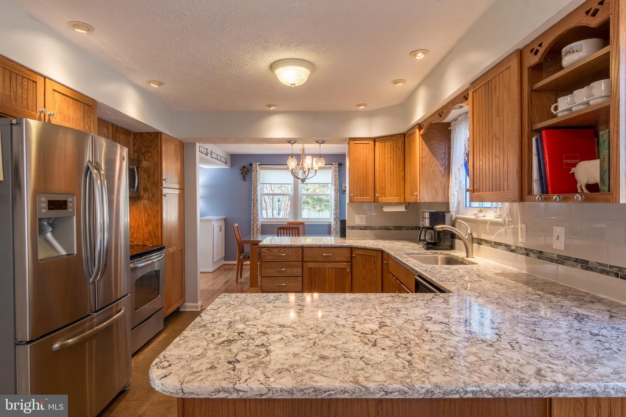 2898 Dungate Road Pasadena, MD 21122 - Photo 23 of 60 Gallery Image 23