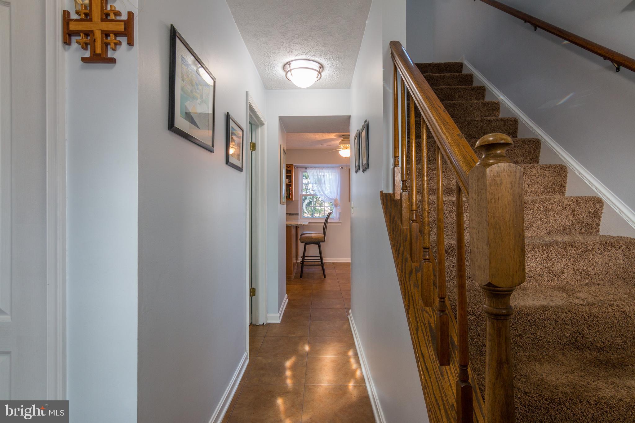 2898 Dungate Road Pasadena, MD 21122 - Photo 5 of 60 Gallery Image 5