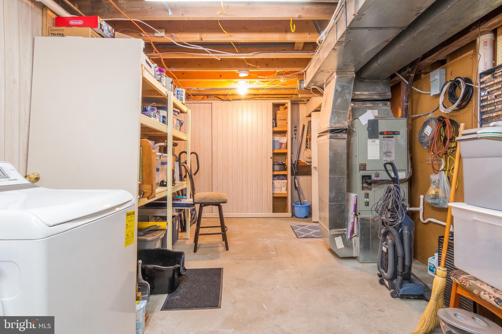 2898 Dungate Road Pasadena, MD 21122 - Photo 50 of 60 Gallery Image 50