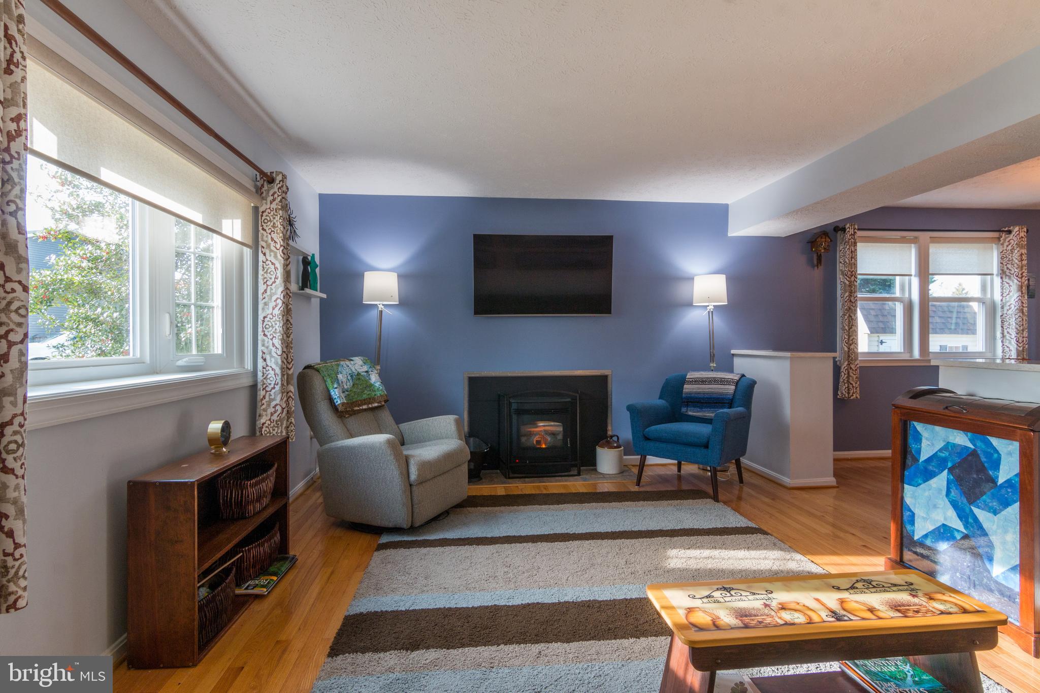 2898 Dungate Road Pasadena, MD 21122 - Photo 8 of 60 Gallery Image 8