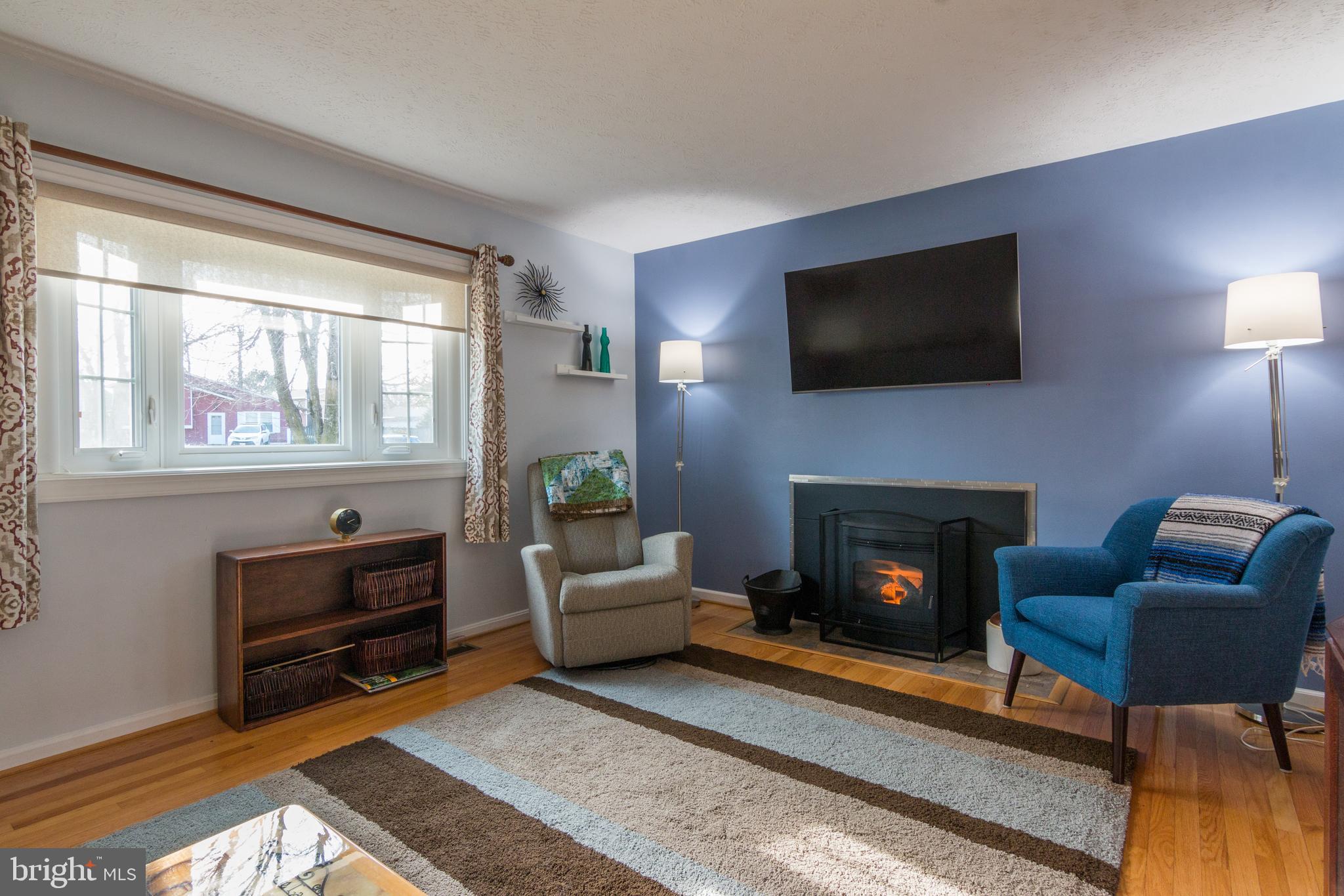 2898 Dungate Road Pasadena, MD 21122 - Photo 9 of 60 Gallery Image 9