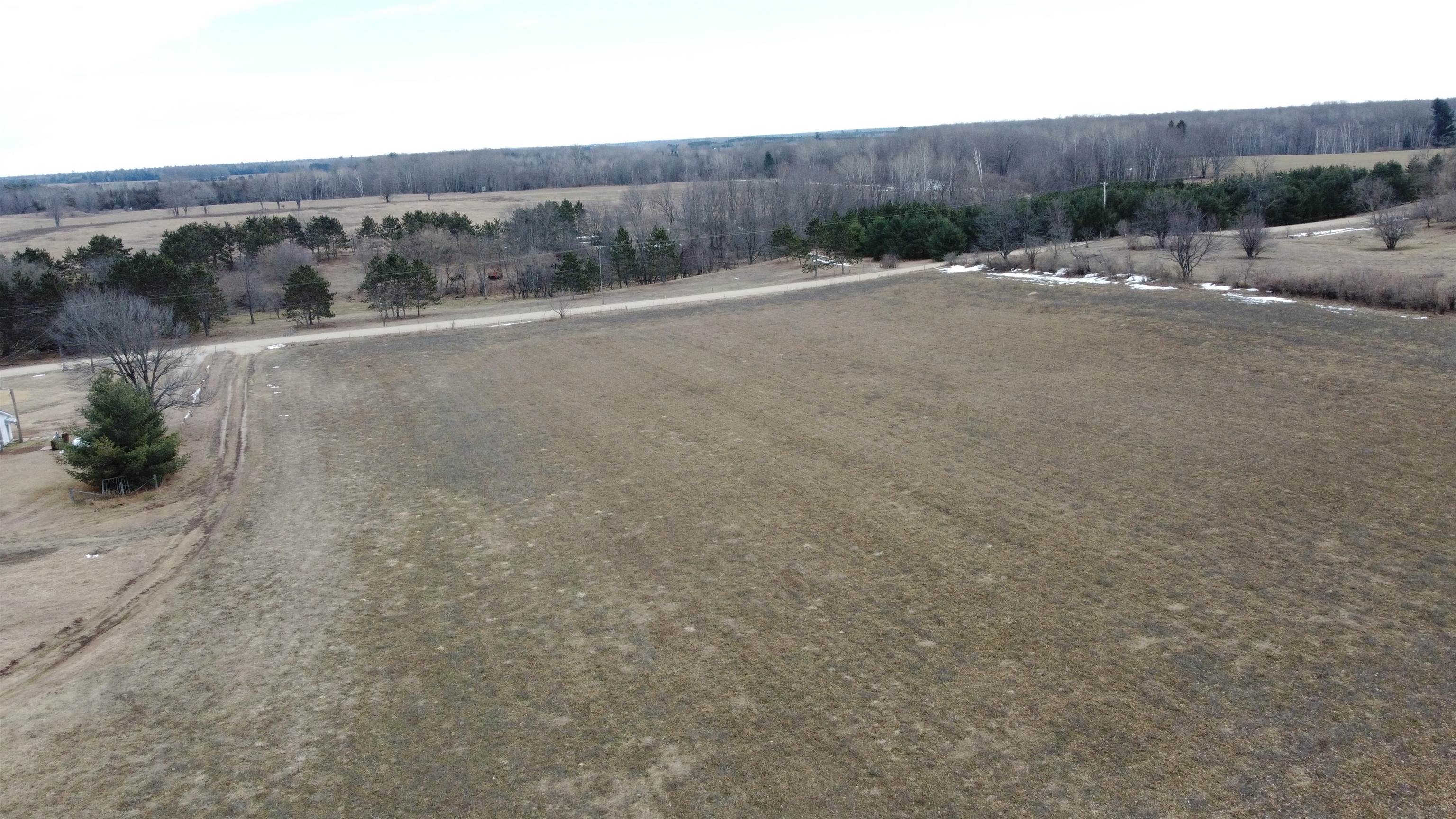 X McCauley Road West Branch, MI 48661 - Photo 19 of 27