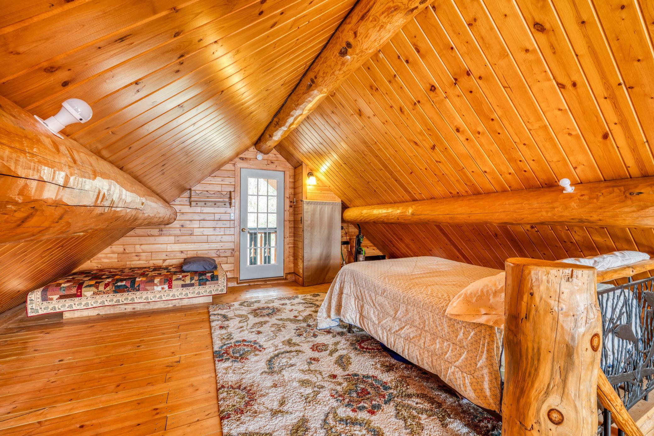 20008 County 84 Akeley, MN 56433 - Photo 92 of 100
