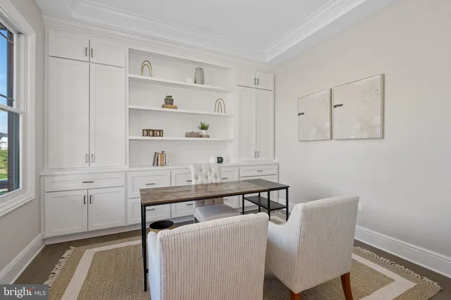 $1,147,900 | 102 Harvey Road, Unit 1BM, Wallingford, PA 19086