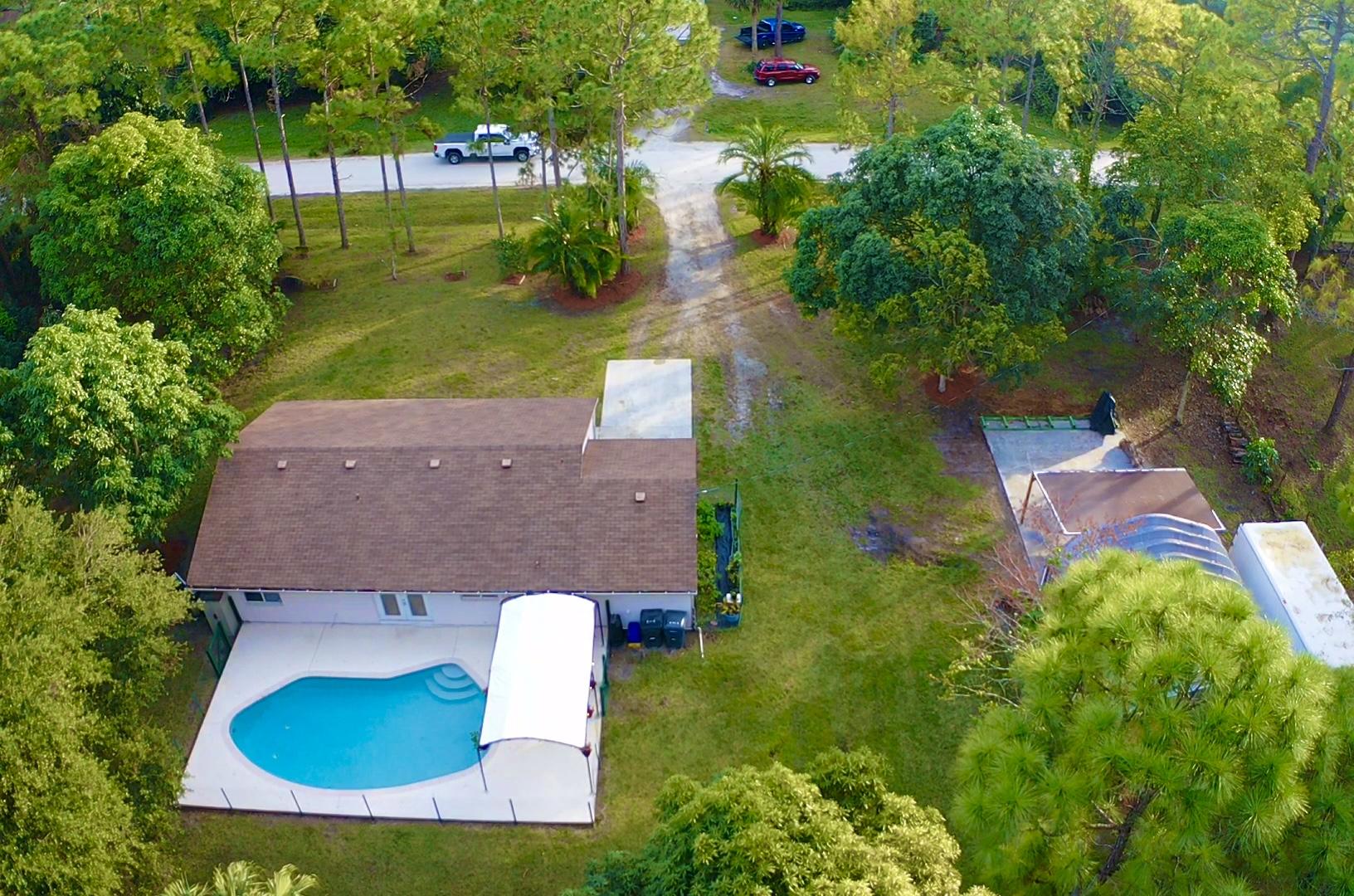 14705 76th Road North Loxahatchee, FL 33470 - Photo 4 of 99 842D21A0-5D9D-480F-9F8C-3BA7369941FA