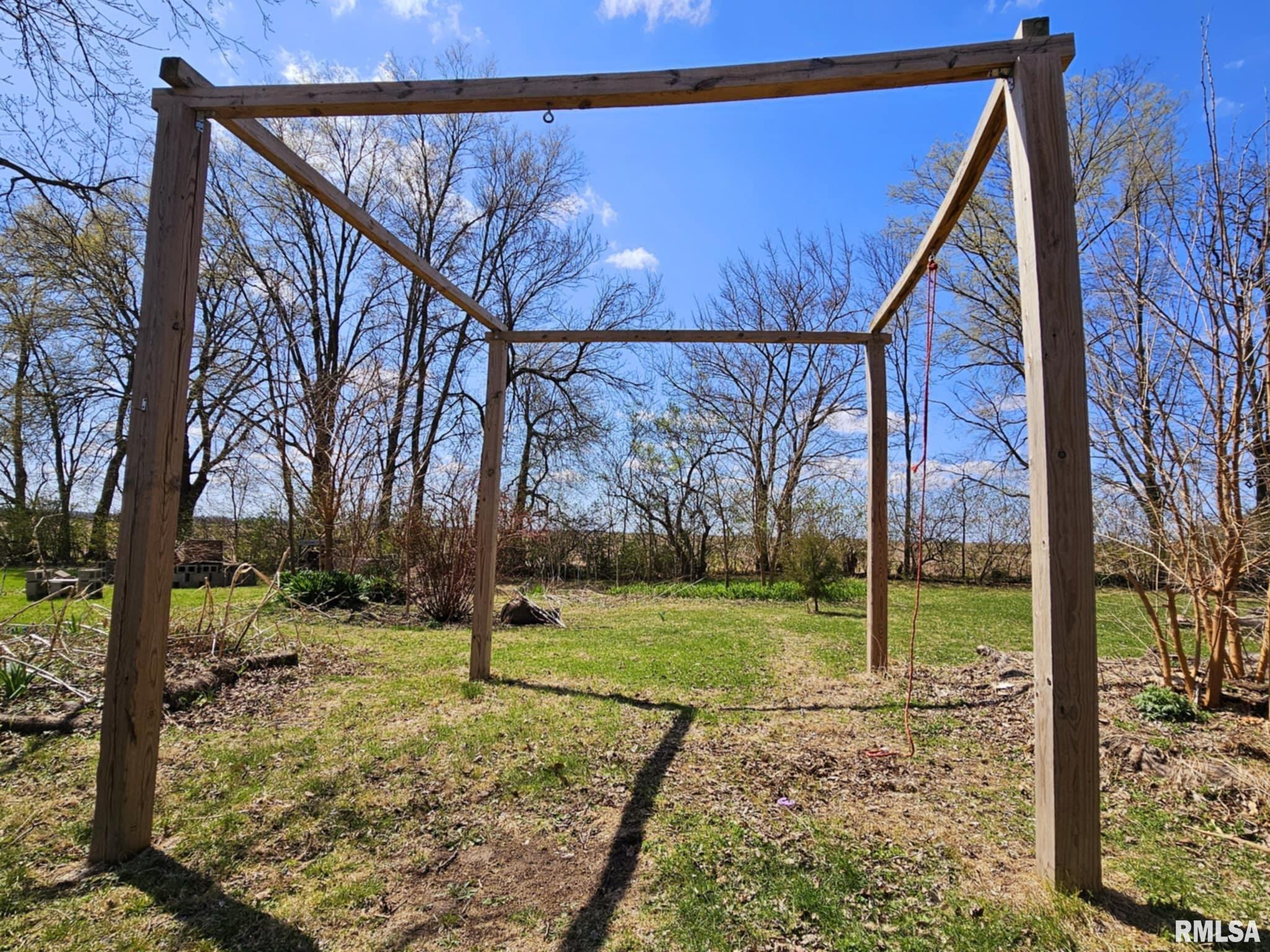707 South Walnut Street Delavan, IL 61734 - Photo 8 of 22 Gallery Image 8
