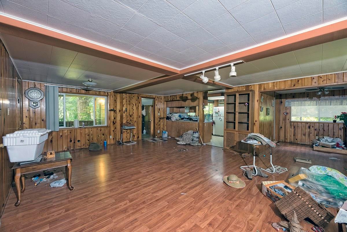 428 Red Blanket Road Prospect, OR 97536 - Photo 13 of 30 7CBB3BDE-60AF-4126-A30B-5C7AFE292E5F