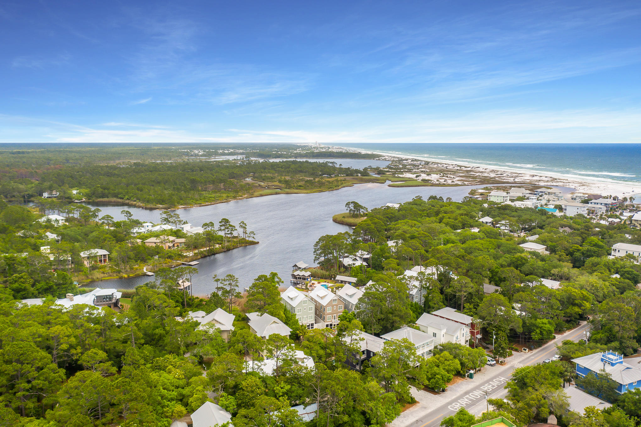 273 Grayton Trail Road Santa Rosa Beach, FL 32459 - Photo 54 of 88 273 Grayton Trails
