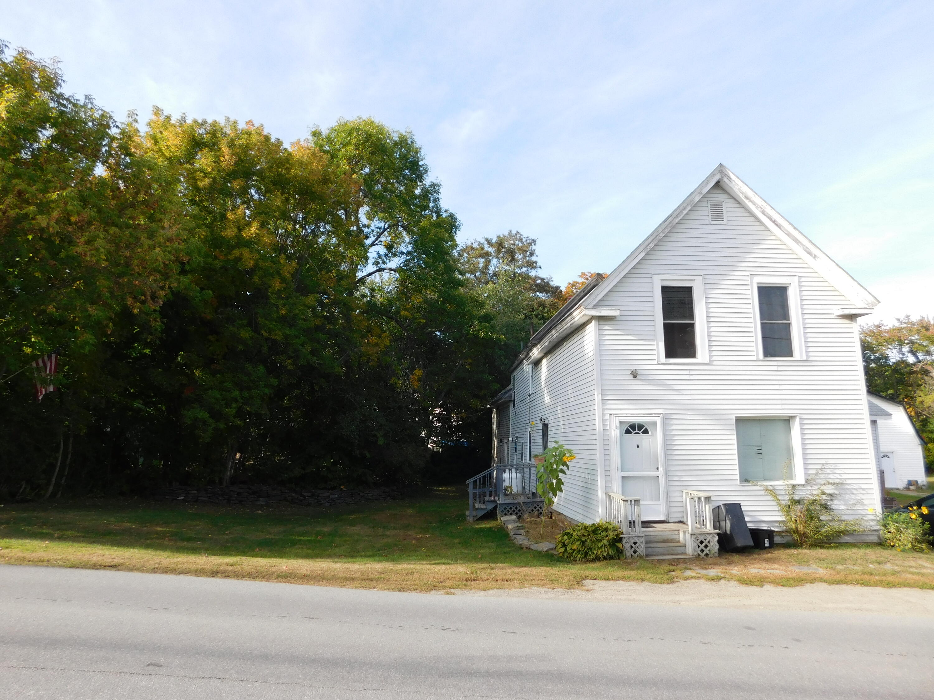10 Call Road Milford, ME 04461 - Photo 11 of 57 DSCN2178