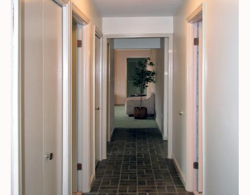 1500 Cochran Road, Unit 814 Pittsburgh, PA 15243 - Photo 11 of 13 Other.