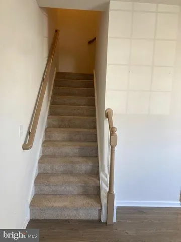 $2,800 | 1391 Black Forest Drive, Allentown, PA 18104