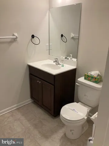 $2,800 | 1391 Black Forest Drive, Allentown, PA 18104