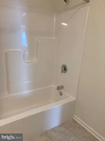 $2,800 | 1391 Black Forest Drive, Allentown, PA 18104