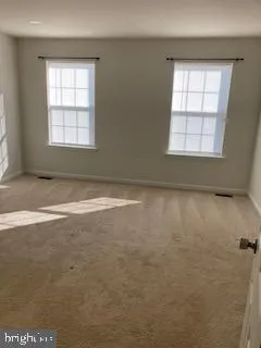 $2,800 | 1391 Black Forest Drive, Allentown, PA 18104