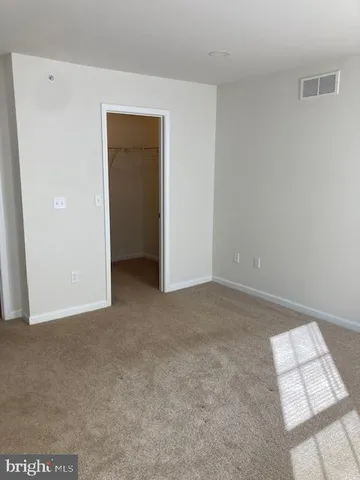 $2,800 | 1391 Black Forest Drive, Allentown, PA 18104