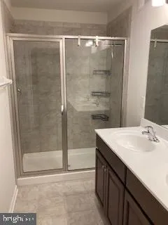 $2,800 | 1391 Black Forest Drive, Allentown, PA 18104