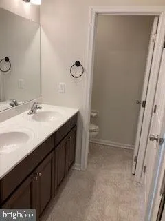 $2,800 | 1391 Black Forest Drive, Allentown, PA 18104