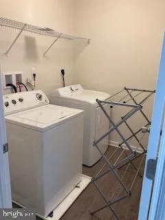 $2,800 | 1391 Black Forest Drive, Allentown, PA 18104