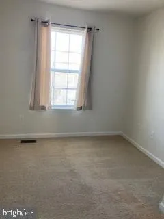 $2,800 | 1391 Black Forest Drive, Allentown, PA 18104