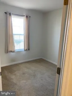 $2,800 | 1391 Black Forest Drive, Allentown, PA 18104