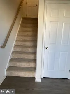 $2,800 | 1391 Black Forest Drive, Allentown, PA 18104