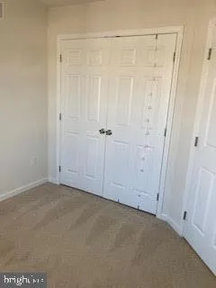 $2,800 | 1391 Black Forest Drive, Allentown, PA 18104