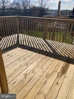 $2,800 | 1391 Black Forest Drive, Allentown, PA 18104