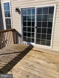 $2,800 | 1391 Black Forest Drive, Allentown, PA 18104