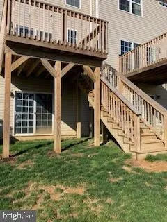 $2,800 | 1391 Black Forest Drive, Allentown, PA 18104