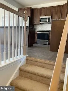 $2,800 | 1391 Black Forest Drive, Allentown, PA 18104