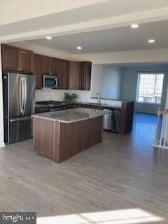 $2,800 | 1391 Black Forest Drive, Allentown, PA 18104