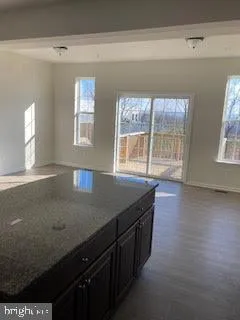 $2,800 | 1391 Black Forest Drive, Allentown, PA 18104