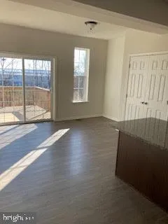 $2,800 | 1391 Black Forest Drive, Allentown, PA 18104