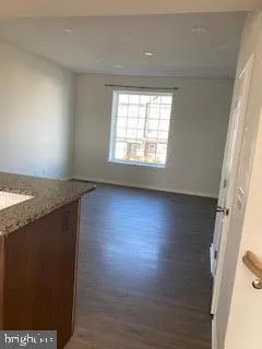 $2,800 | 1391 Black Forest Drive, Allentown, PA 18104