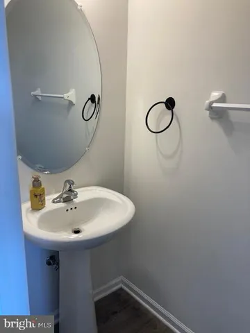 $2,800 | 1391 Black Forest Drive, Allentown, PA 18104