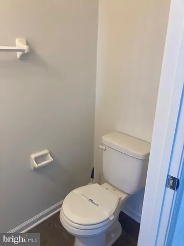 $2,800 | 1391 Black Forest Drive, Allentown, PA 18104