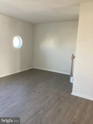 $2,800 | 1391 Black Forest Drive, Allentown, PA 18104