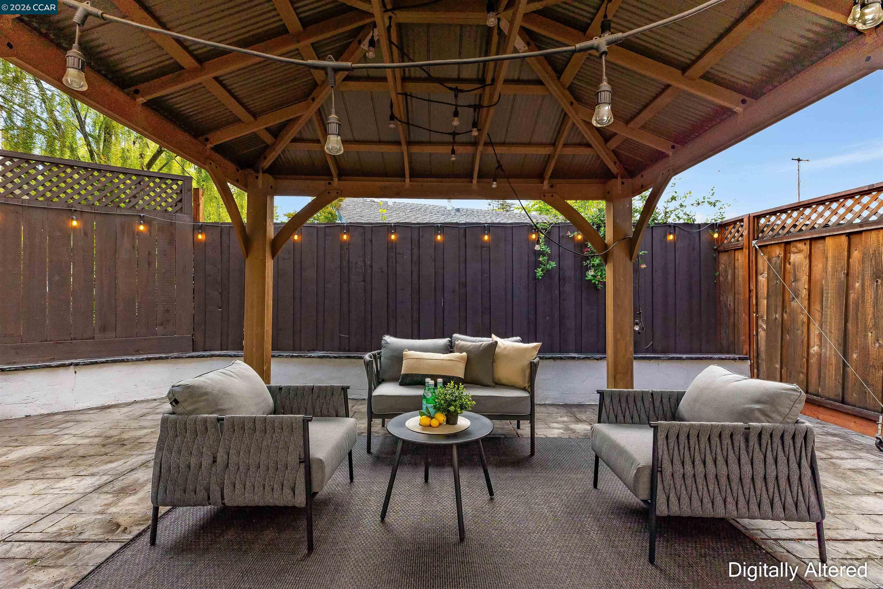 418 Devon Court San Ramon, CA 94583 - Photo 44 of 62