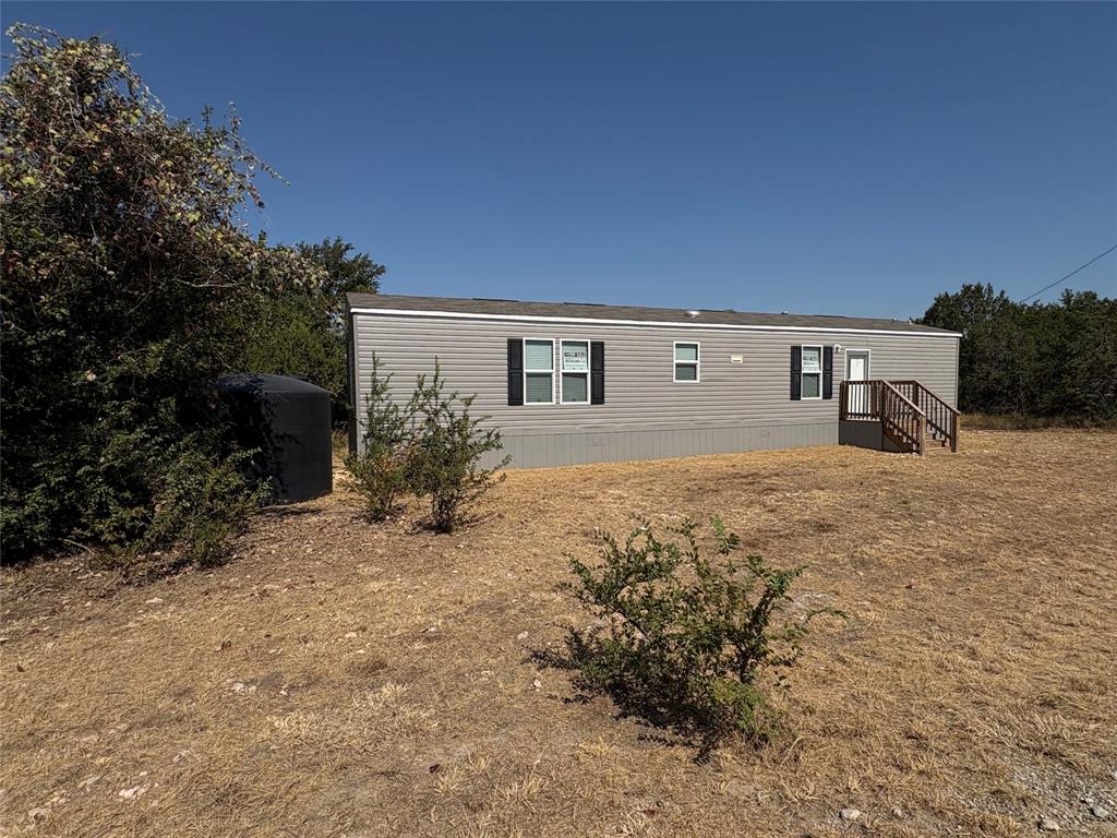 6806 Blue Ridge Road Weatherford, TX 76087 - Photo 1 of 36 Gallery Image 1