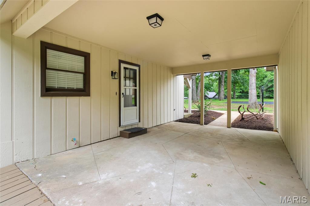 1485 Rue Riviera Bonne Terre, MO 63628 - Photo 16 of 95