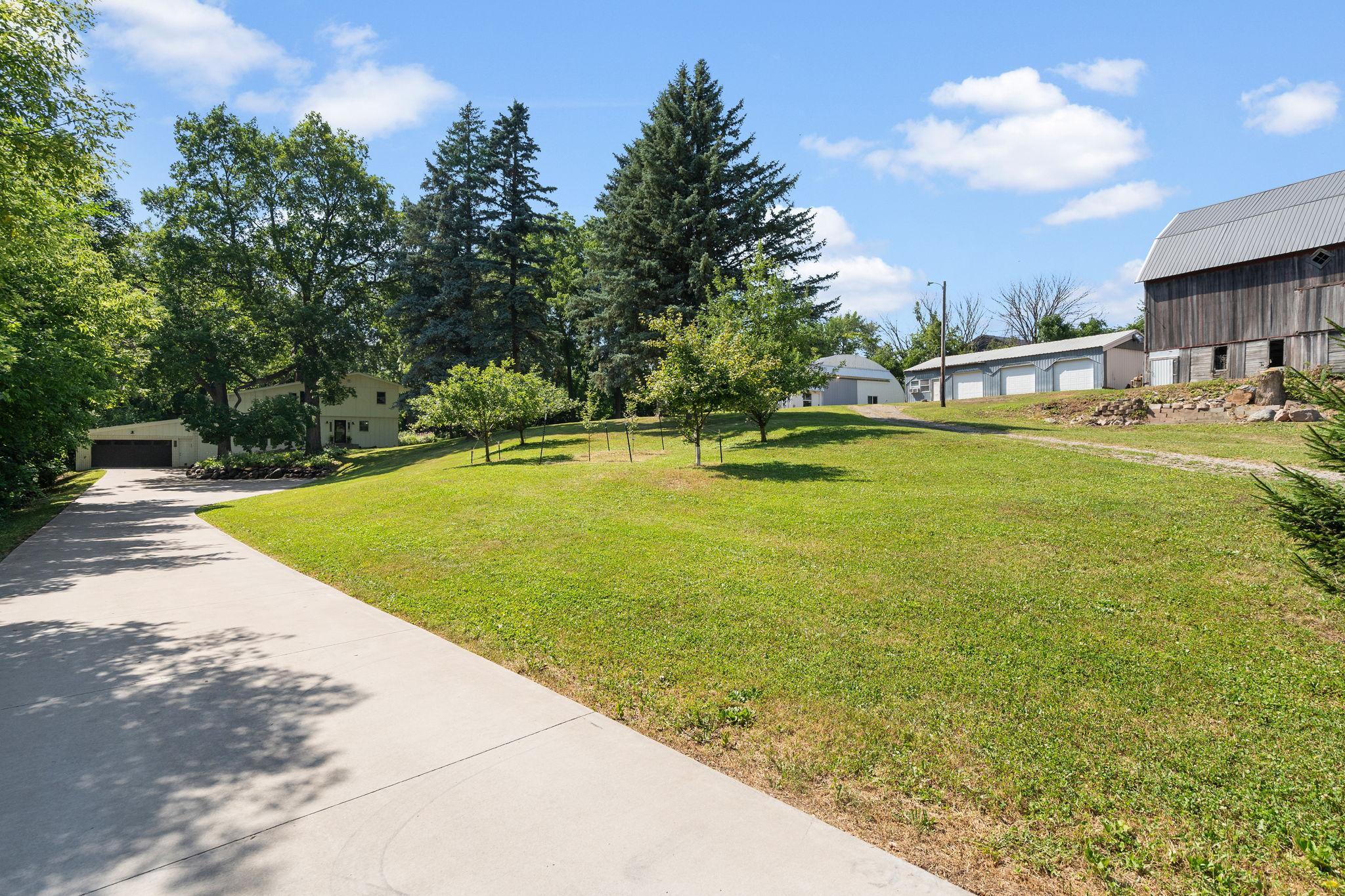 8315 Greenfield Road Loretto, MN 55357 - Photo 44 of 57 Gallery Image 44