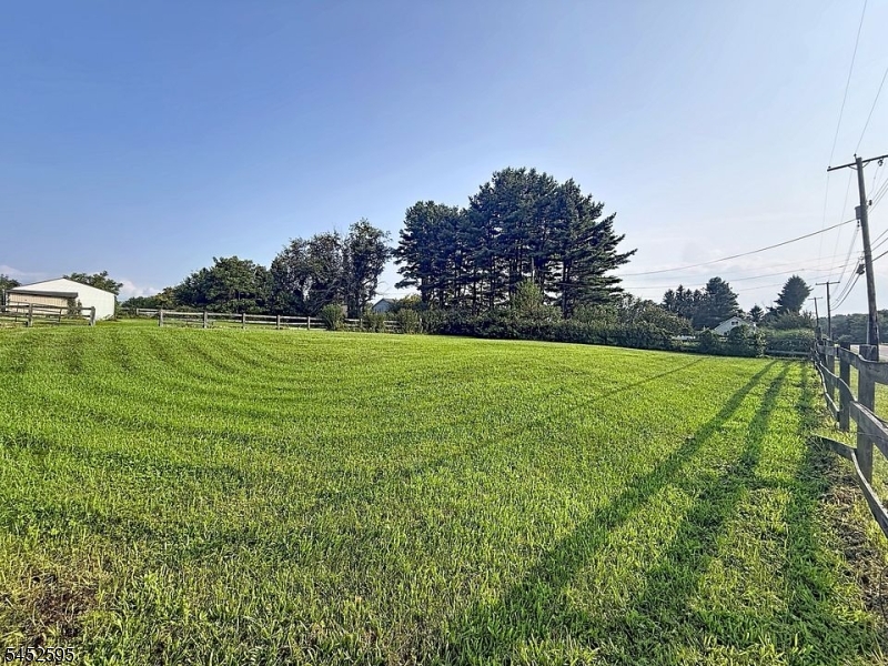 28 Wolfs Corner Road Newton, NJ 07860 - Photo 6 of 6 Gallery Image 6