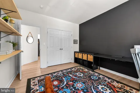$330,000 | 14 Hillview Circle, Lansdowne, PA 19050
