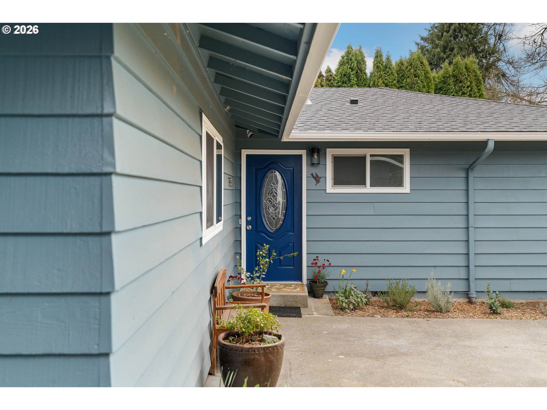 3835 North Alaska Street Portland, OR 97217 - Photo 3 of 43