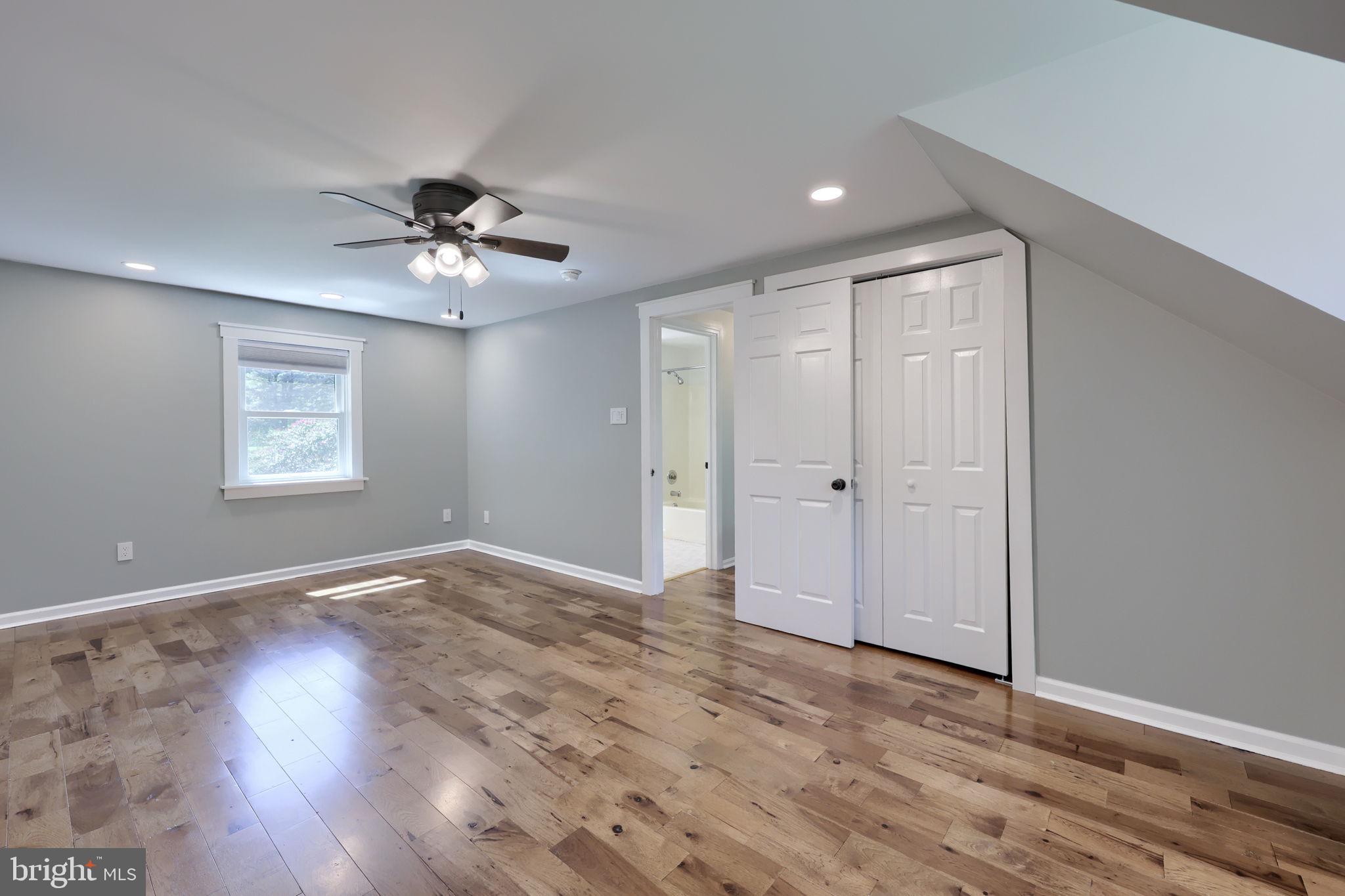 21 Observation Site Road Conestoga, PA 17516 - Photo 43 of 43 Gallery Image 43