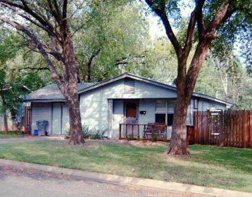 4713 Clawson Road Austin, TX 78745 - Photo 1 of 1 Gallery Image 1