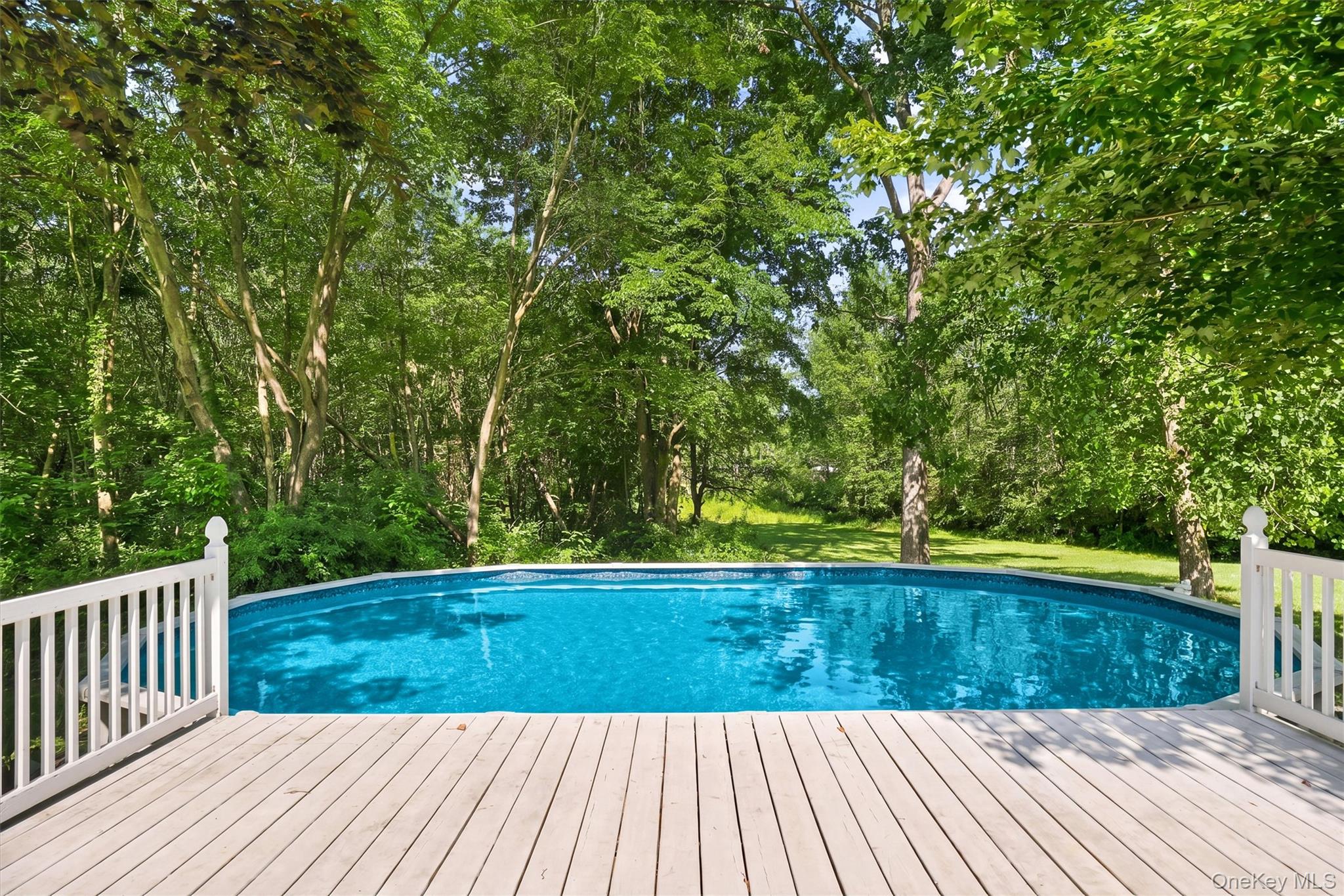 74 Peach Road Poughkeepsie, NY 12601 - Photo 31 of 38